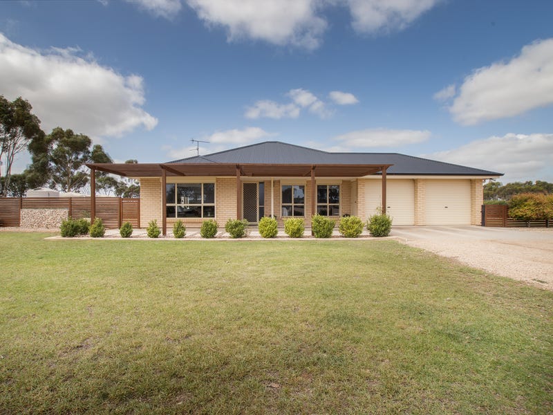 45 Blackney Rd, Kadina, SA 5554 Property Details
