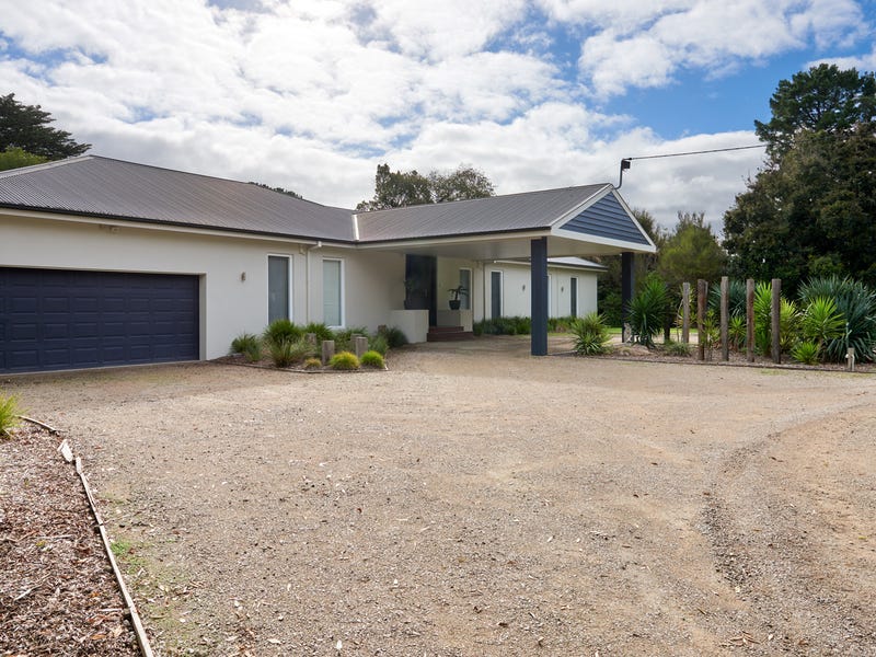 9 Rosedale Grove, Frankston South, VIC 3199