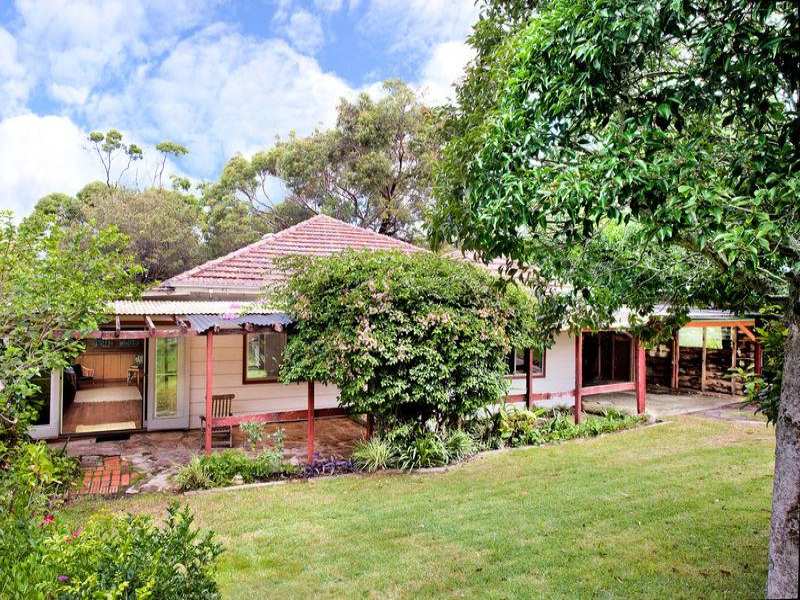 37 The Avenue, Newport, NSW 2106 Property Details