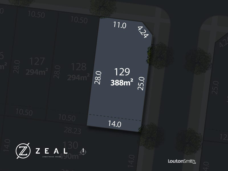 Real Estate & Property for Sale in Waurn Ponds, VIC 3216 Pg. 50