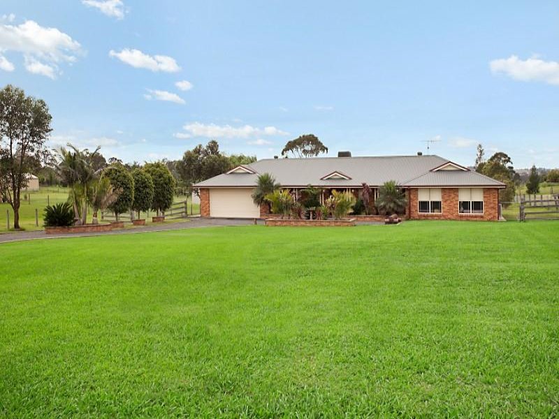 50 River Road, Windella, NSW 2320 - realestate.com.au