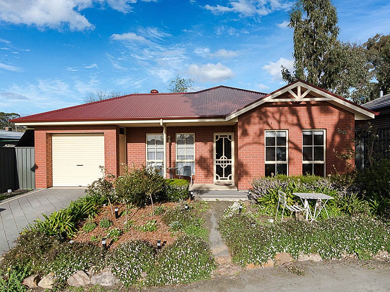 1/6 Tolmer Road, Woodside, SA 5244 Property Details