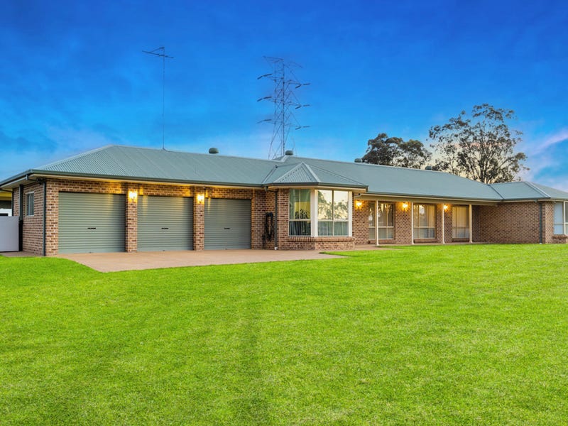 131141 Burley Road, Horsley Park, NSW 2175