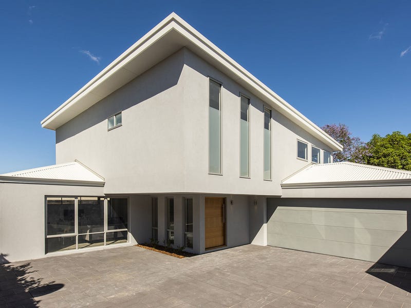 33A Maurice Street, Embleton, WA 6062 Property Details