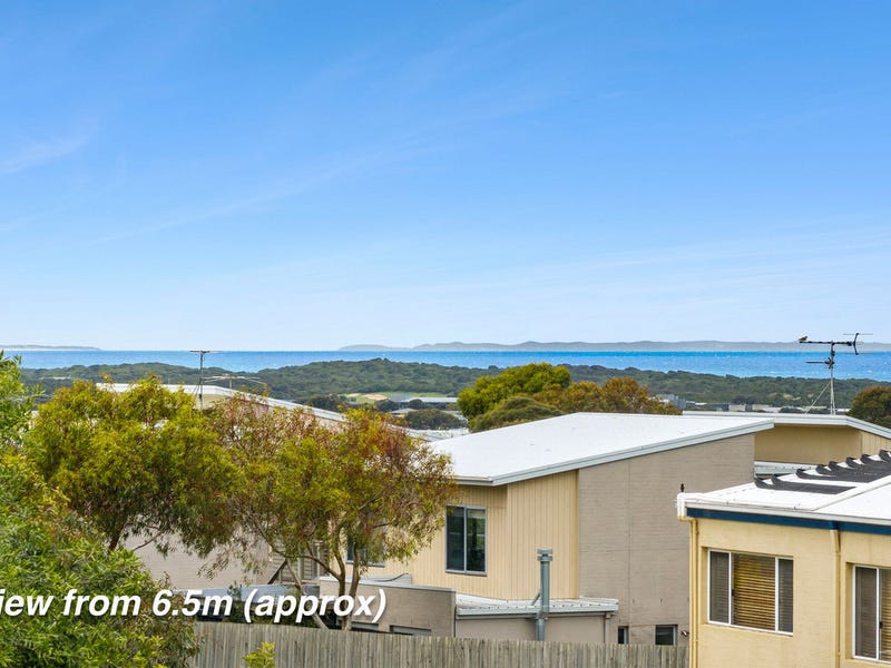 Real Estate & Property for Sale in Bellbrae, VIC 3228 (+1 location) Pg