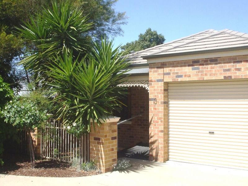 Unit,3/9 Echuca Street, Moama, NSW 2731 Property Details