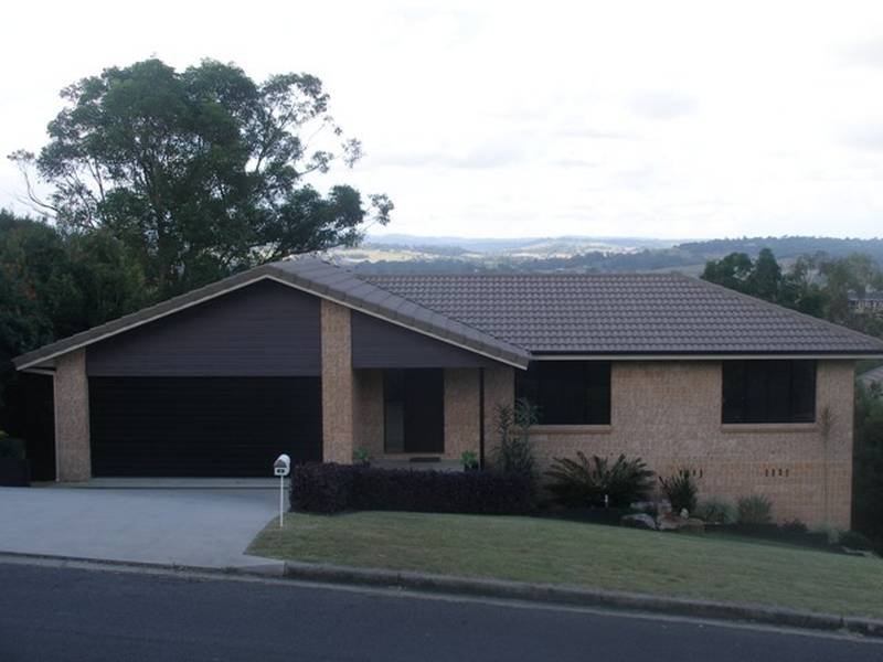 4 Trinity Drive, Goonellabah, NSW 2480 Property Details