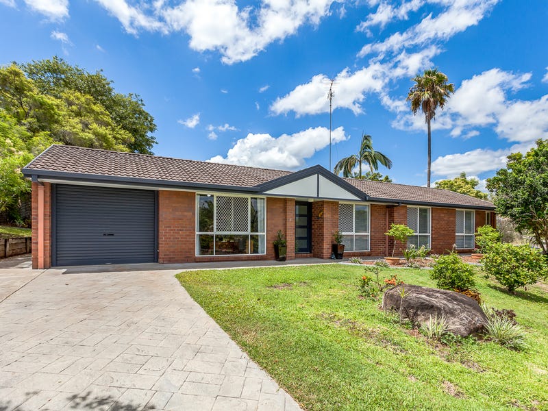 2-4 Connor Court, Bli Bli, QLD 4560 - realestate.com.au