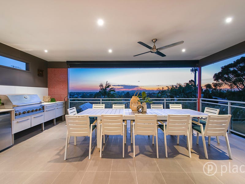 Real Estate & Property for Sale in QLD