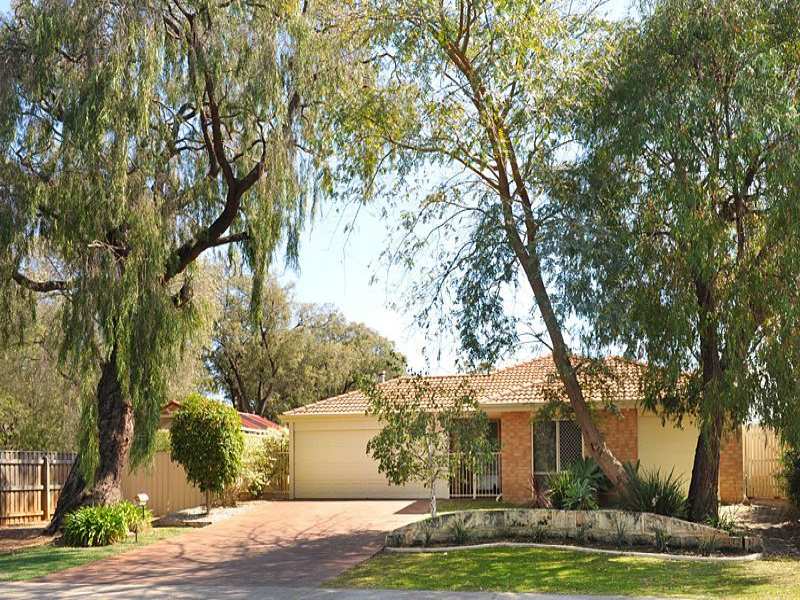 54 College Avenue, Busselton, WA 6280 Property Details