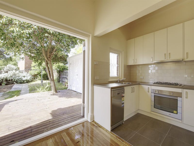 21 Mason Street, Hawthorn, Vic 3122