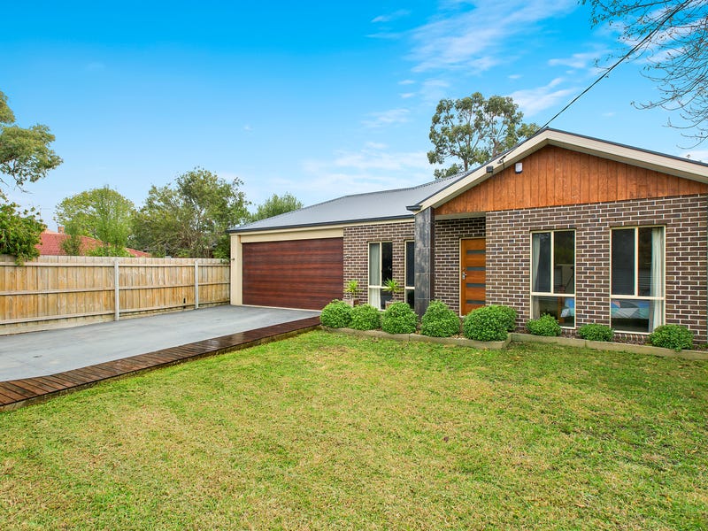 2472 Frankstonflinders Road, Bittern, VIC 3918