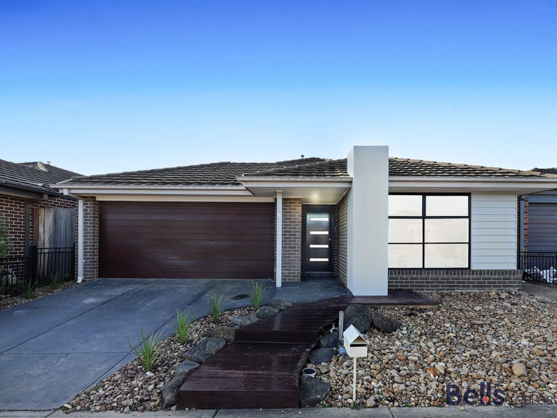 5 Armadale Court, Tarneit, Vic 3029 Property Details