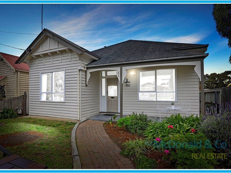 270 Mckillop Street, East Geelong, VIC 3219
