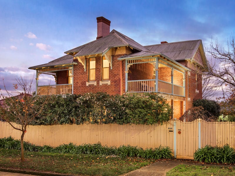 288 Walsh Street, East Albury, NSW 2640