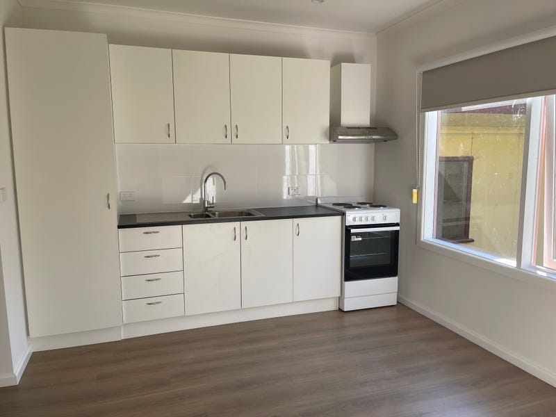 Rental Properties and Real Estate in VIC 3777