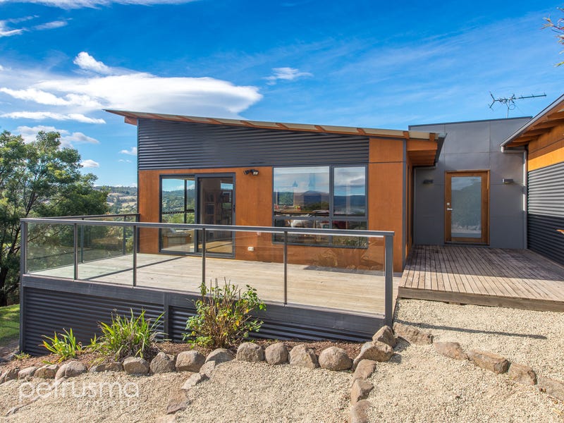 26 Wards Avenue, Lewisham, Tas 7173 Property Details