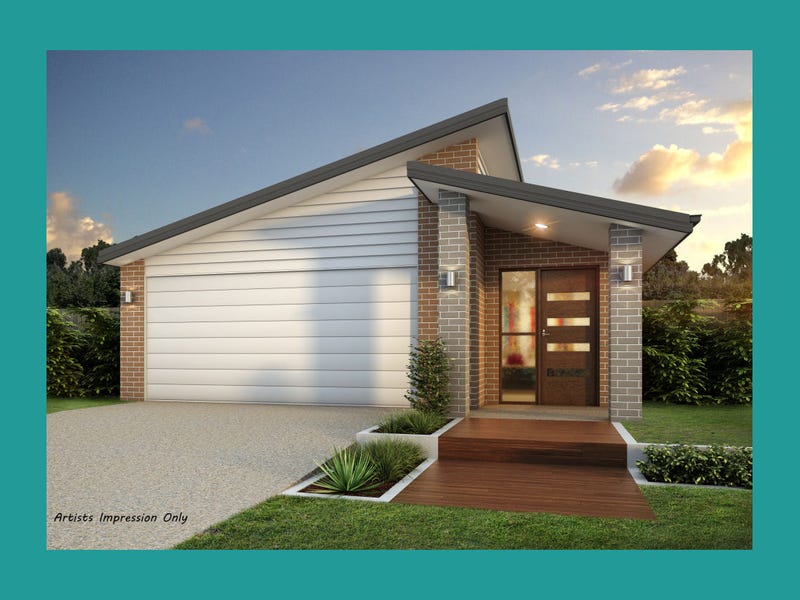 1636 Sandgate Road, Virginia, QLD 4014