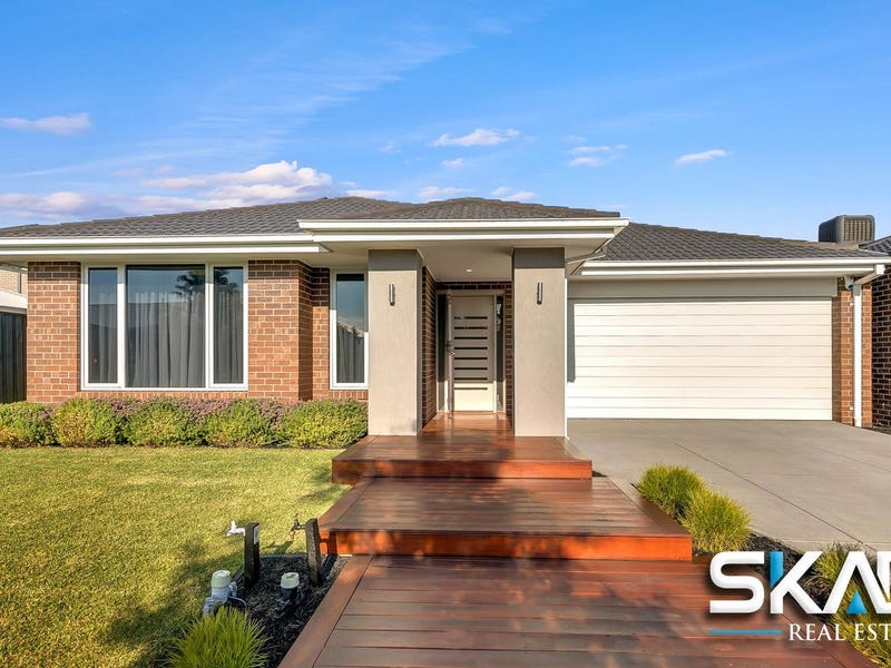 30 Cashmere Drive, Doreen, VIC 3754