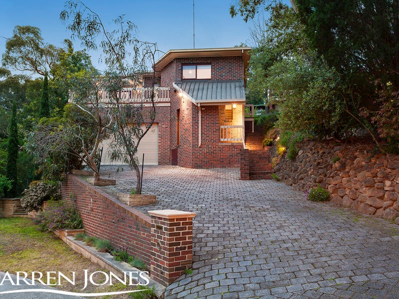 62 Hume Street, Greensborough, VIC 3088