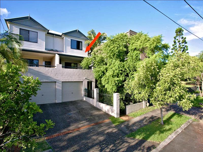 1/49 Paragon Street, Yeronga, Qld 4104 Property Details