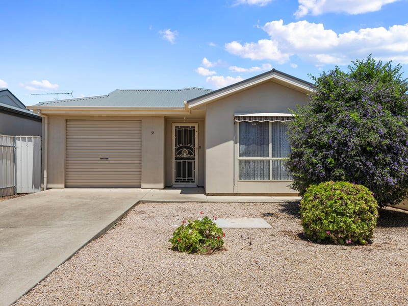 9 Maria Court, Moonta, SA 5558 - House for Sale - realestate.com.au