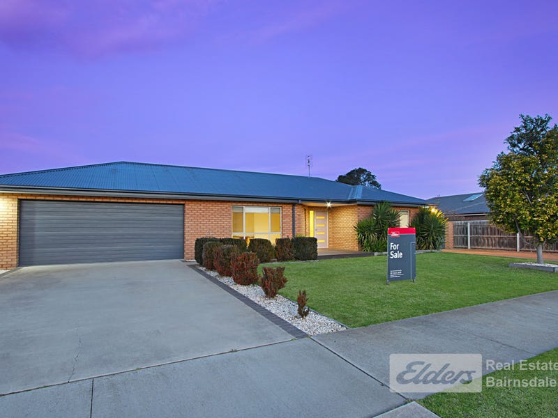 20 Riviera Close, Paynesville, Vic 3880 Property Details