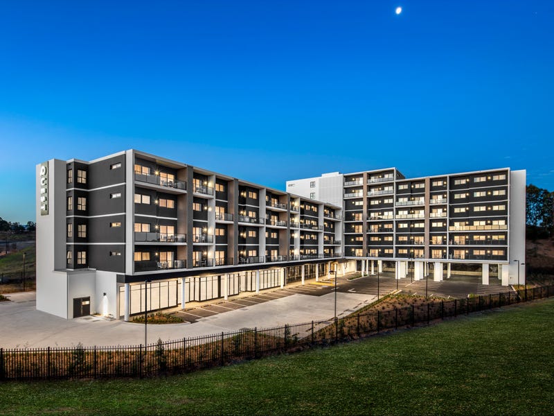 quest bella vista 24 norbrik dr bella vista nsw 2153