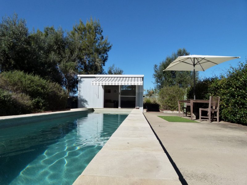 85 Radford Road, Radford, Qld 4307 Property Details