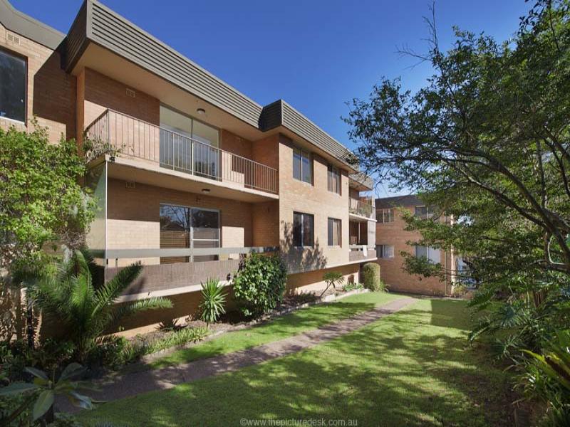 10-1290-pittwater-rd-narrabeen-nsw-2101-property-details