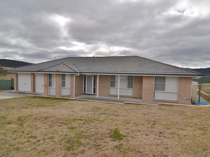 7 Thornton Avenue, Lithgow, NSW 2790 Property Details