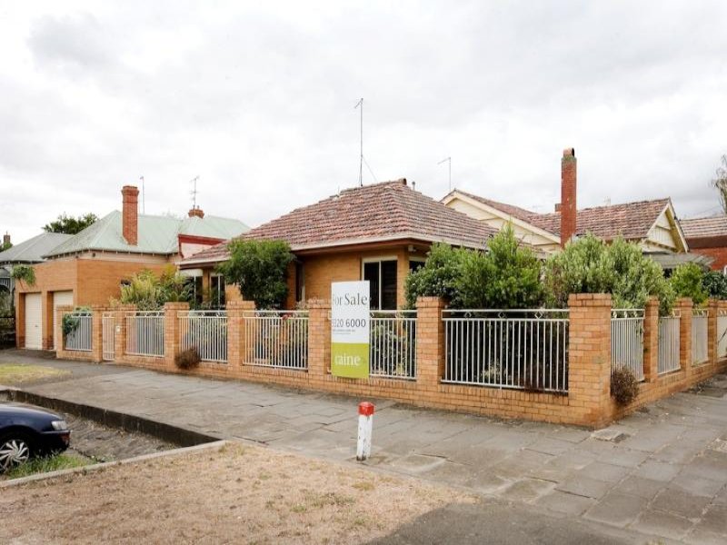 702 Dana Street, Ballarat Central, VIC 3350