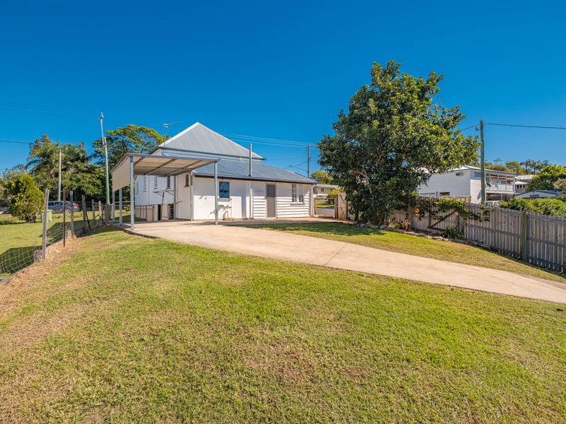 22 Hilton Road, Gympie, Qld 4570 - House for Sale - realestate.com.au