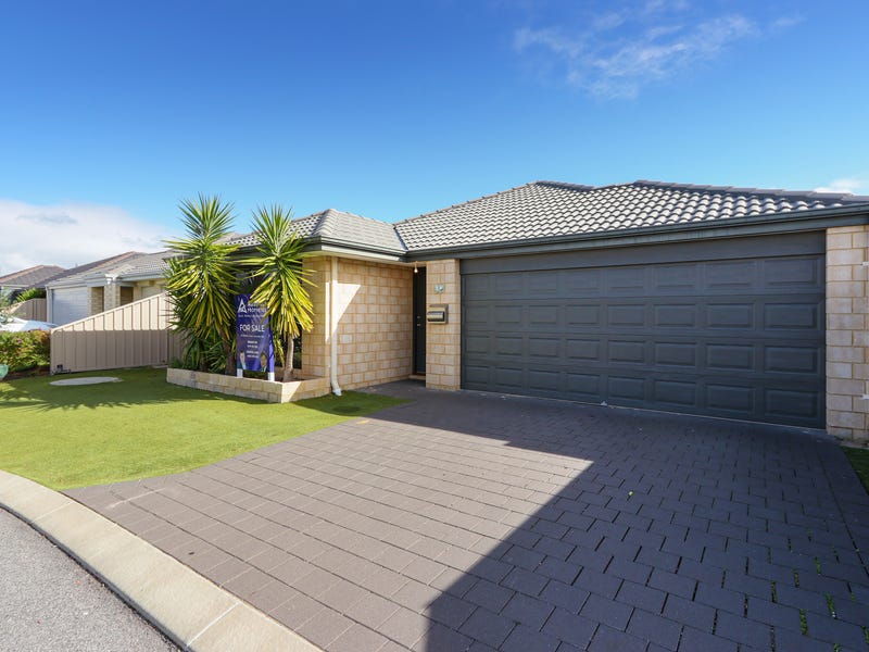 26 Rathlin Cove, Canning Vale, WA 6155