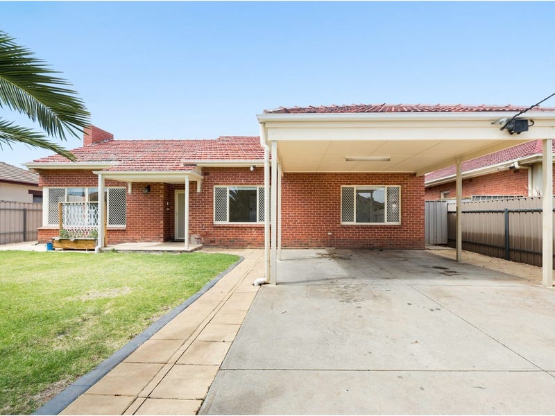 35 Avenue, Findon, SA 5023