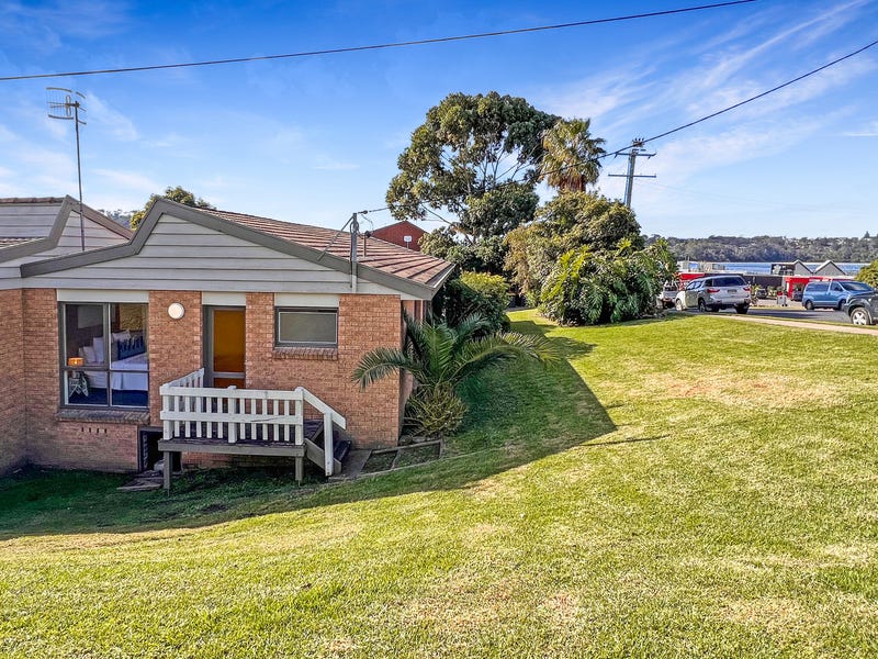 2/7 Monaro Street, Merimbula, NSW 2548 Property Details