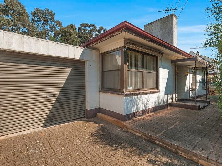 12 Short Road, Elizabeth, SA 5112 Property Details