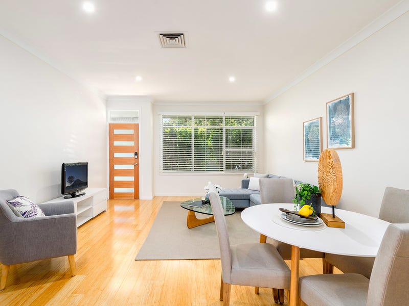 2 23 Solander Street, Monterey, Nsw 2217 - Realestate.com.au