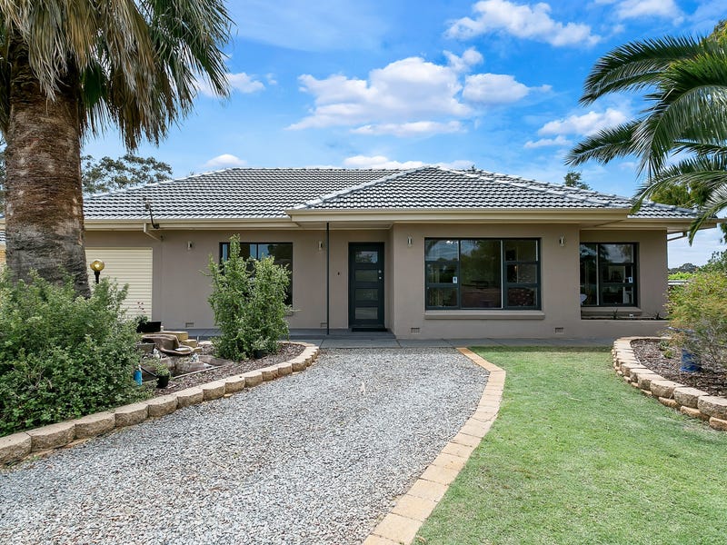 20 Hatherley Avenue, O'halloran Hill, SA 5158