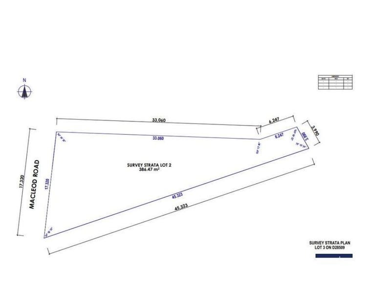 Real Estate & Property for Sale in Melville, WA 6156 (+1 location) Pg
