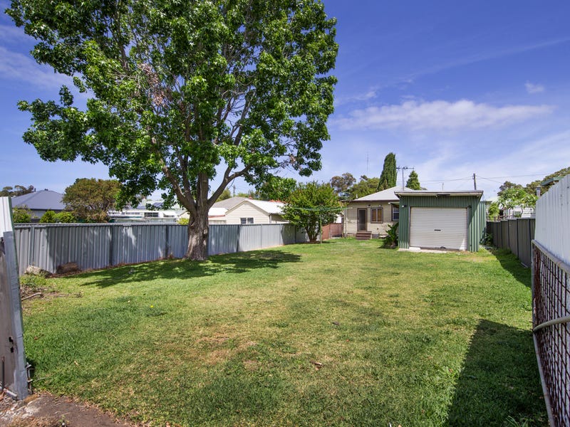 70 Young Rd, Lambton, NSW 2299 Property Details