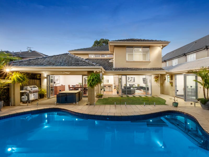 6 Renwick Street, Glen Iris, VIC 3146