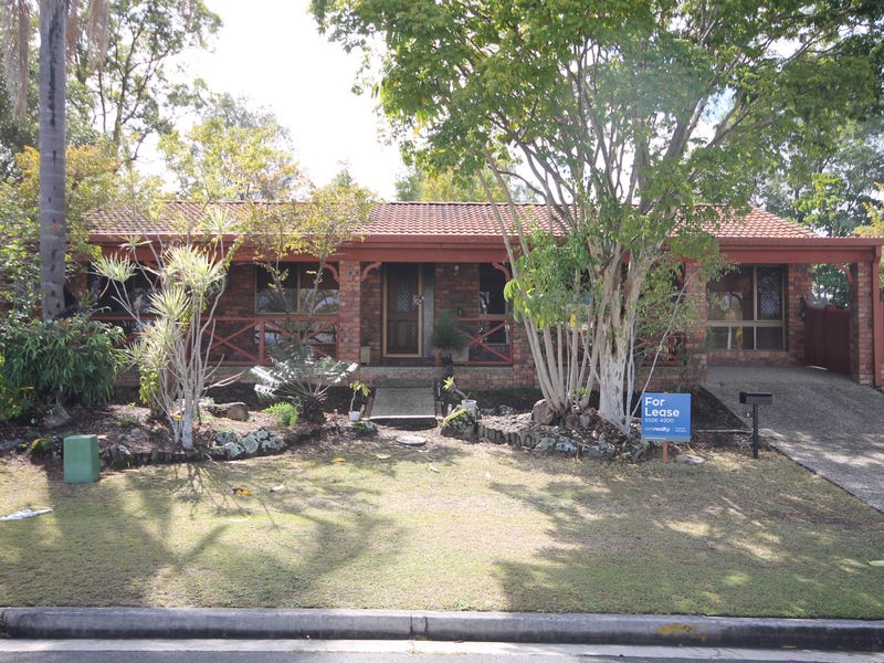 3 Maralinga Drive, Ashmore, QLD 4214