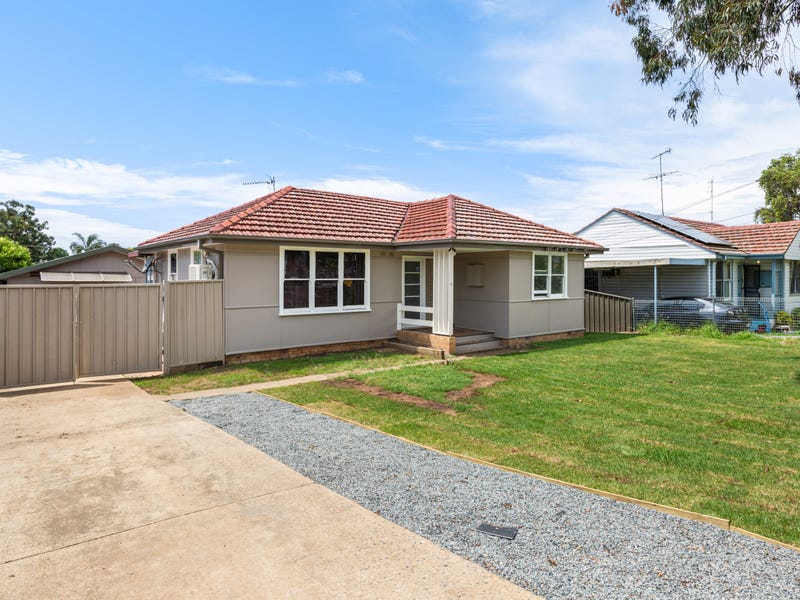 11 Enderby Street, Tregear, NSW 2770 - Realestate.com.au