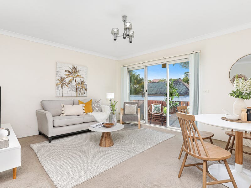 24/211221 Old South Head Road, Bondi, NSW 2026 Property Details 24/211221 Old South Head Road, Bondi, NSW 2026 Property Details