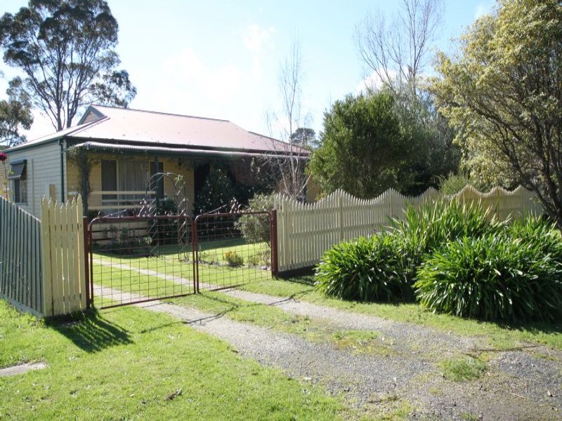 24 Cuthbert Street, Corinella, VIC 3984