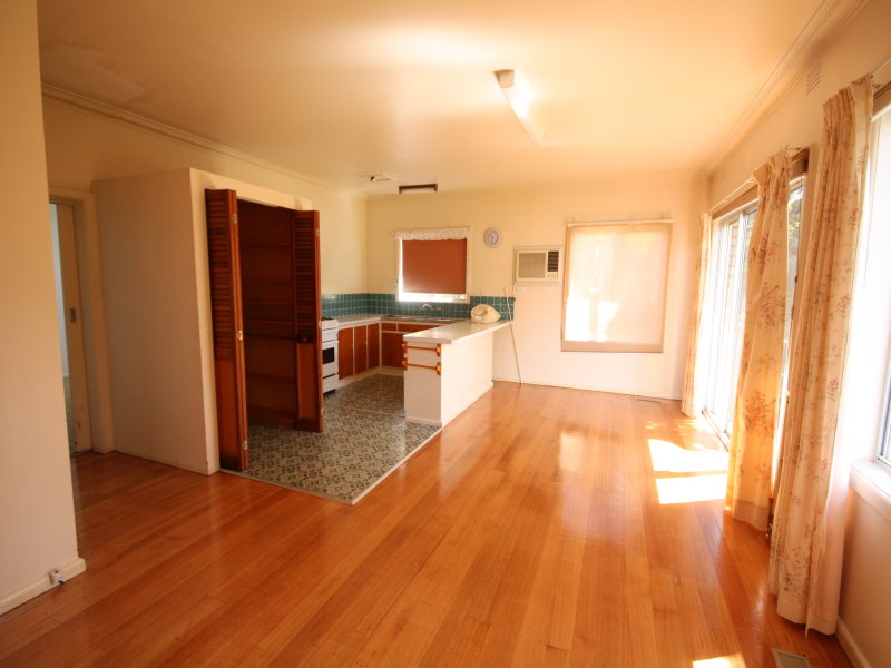 23 Kars Street, Frankston, VIC 3199