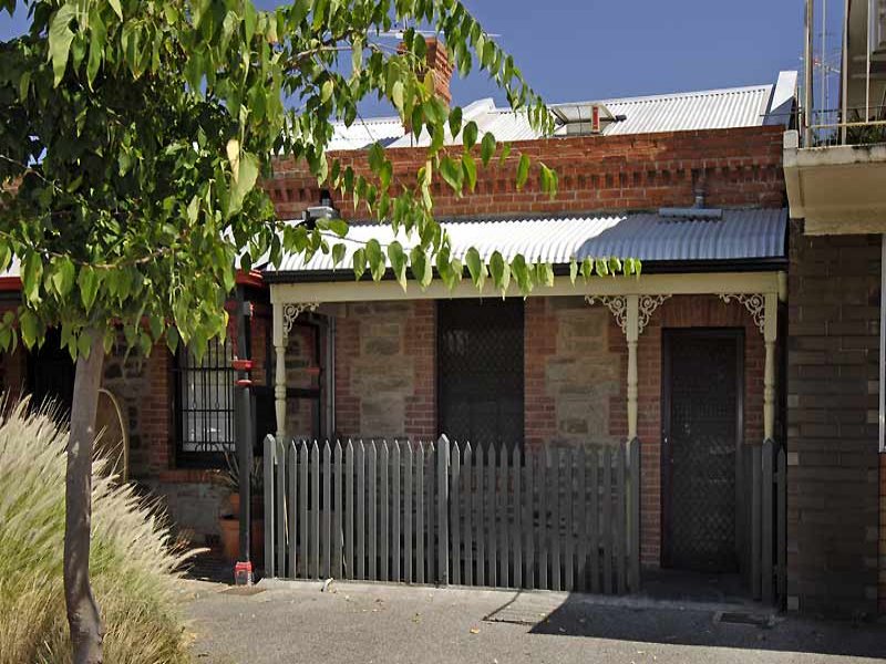 51 Whitmore Square, Adelaide, SA 5000 Property Details