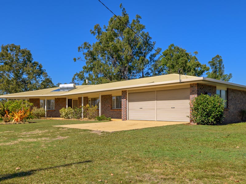 10 Baroona Court, Tamaree, Qld 4570 Property Details