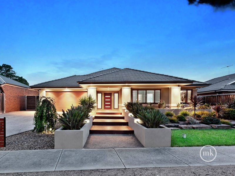 63 Overland Drive, Doreen, VIC 3754